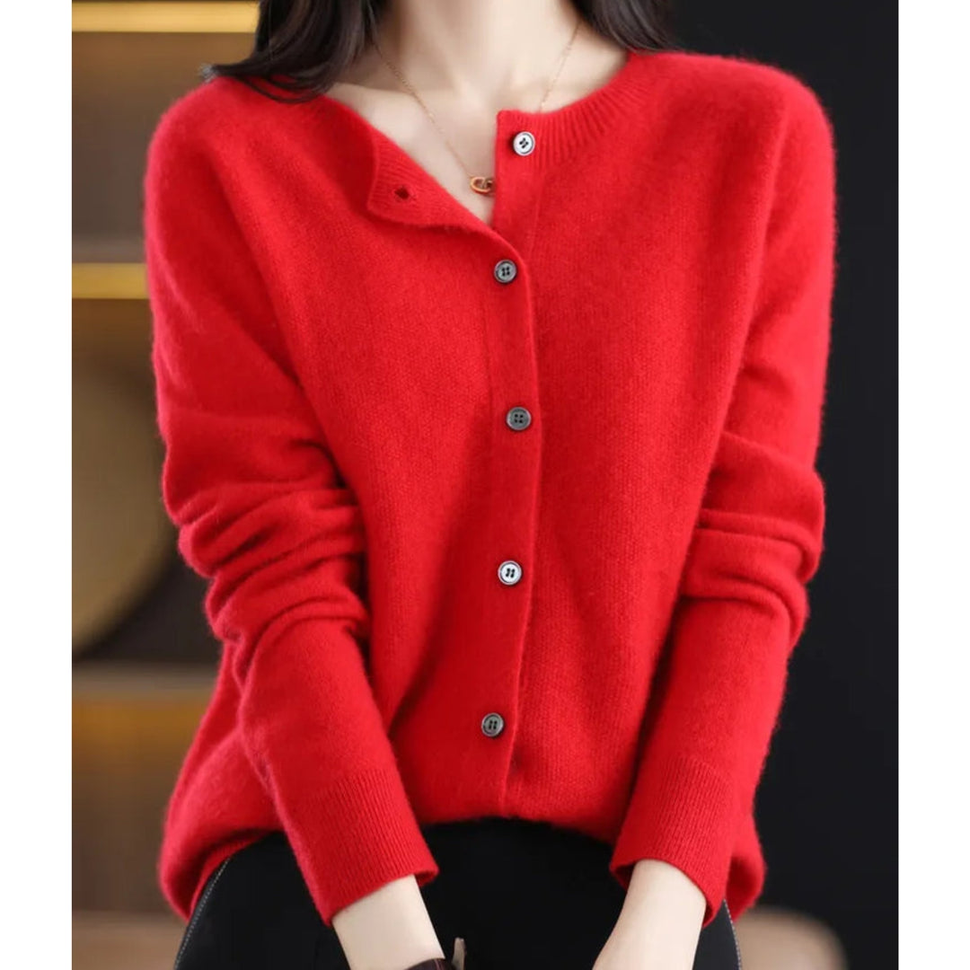 knit-cardigan-with-round-neck-and-button-front-14
