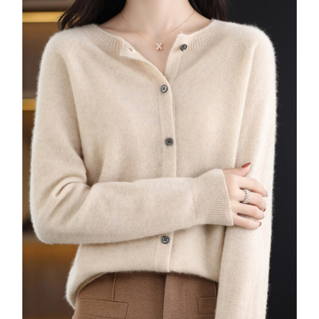 knit-cardigan-with-round-neck-and-button-front-15