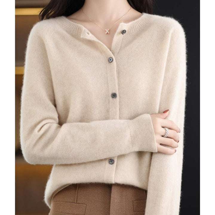 knit-cardigan-with-round-neck-and-button-front-15