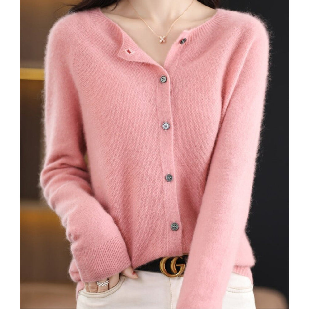 knit-cardigan-with-round-neck-and-button-front-2