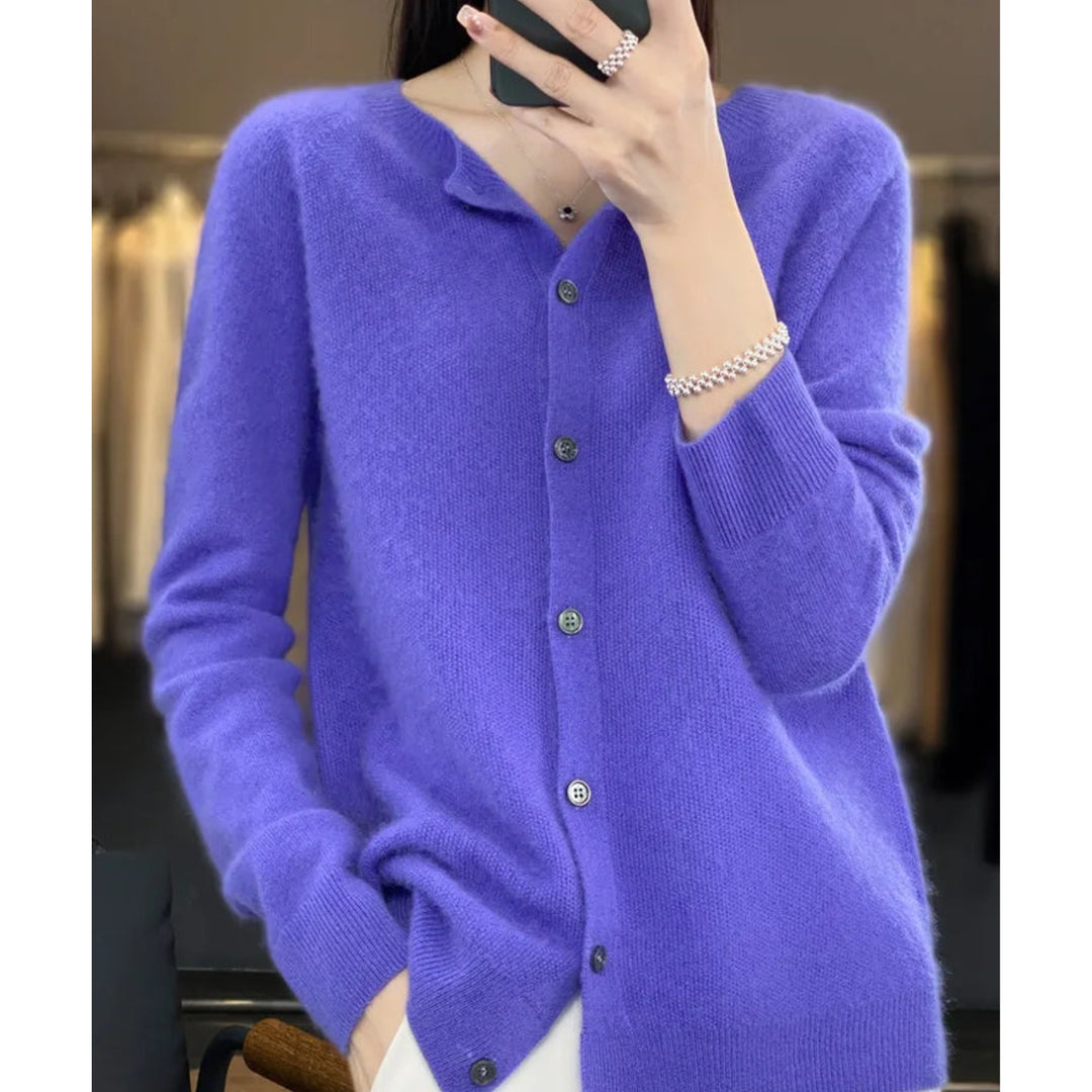 knit-cardigan-with-round-neck-and-button-front-3