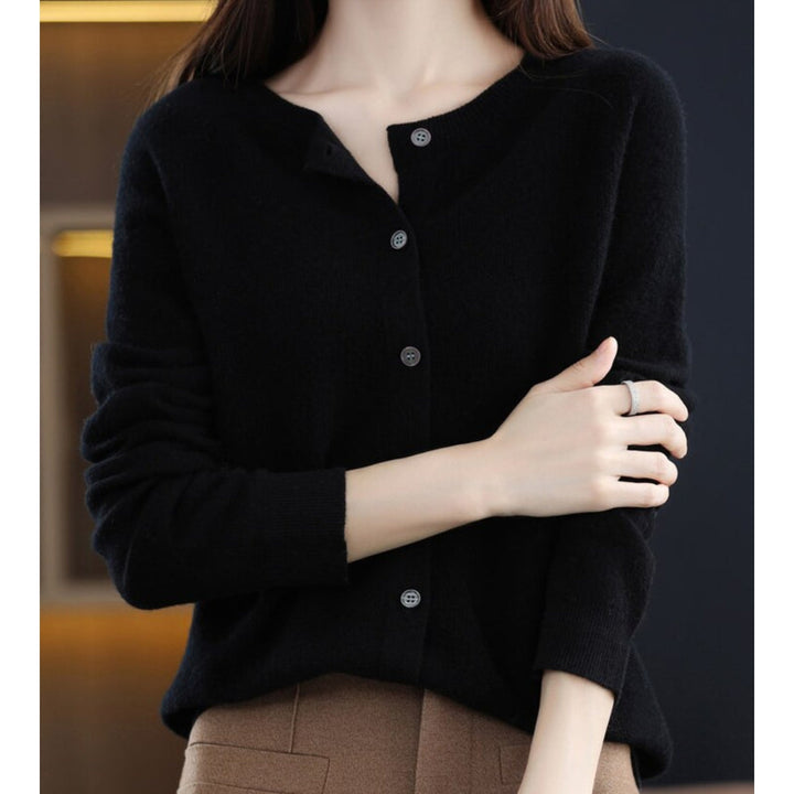 knit-cardigan-with-round-neck-and-button-front-6