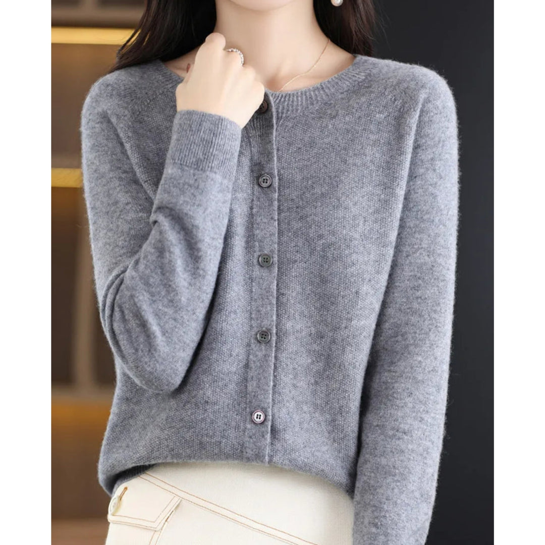 knit-cardigan-with-round-neck-and-button-front-7