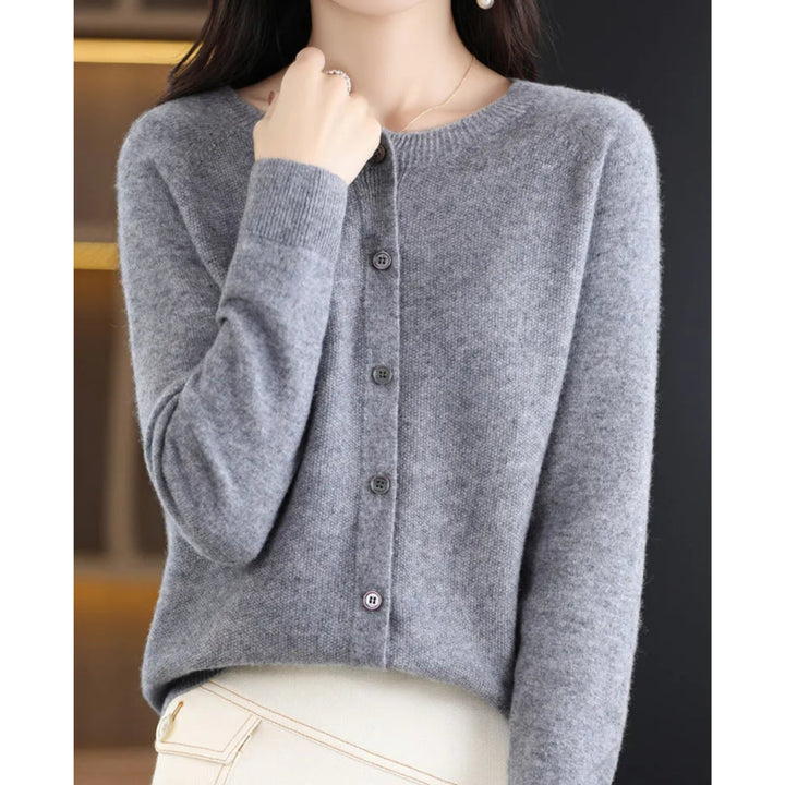 knit-cardigan-with-round-neck-and-button-front-7