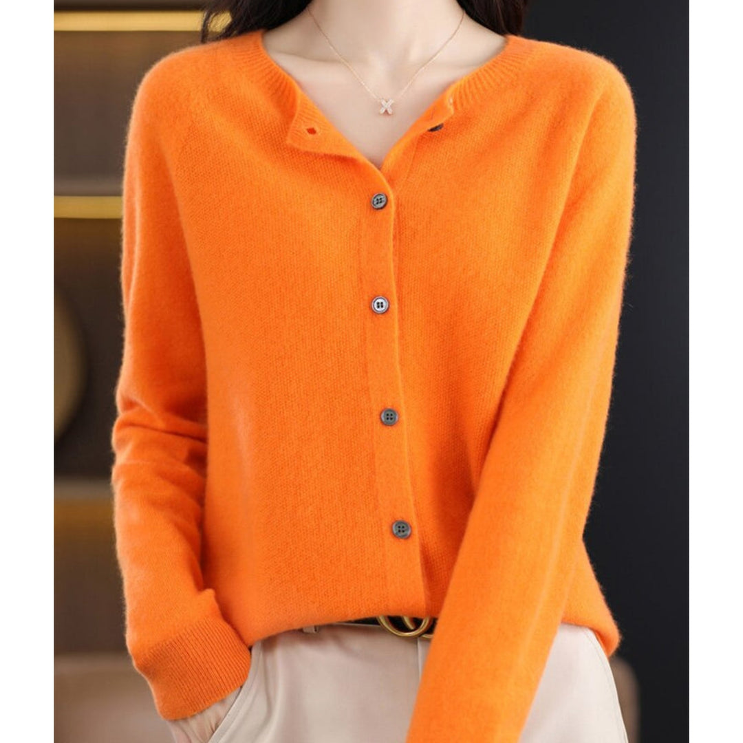 knit-cardigan-with-round-neck-and-button-front-8