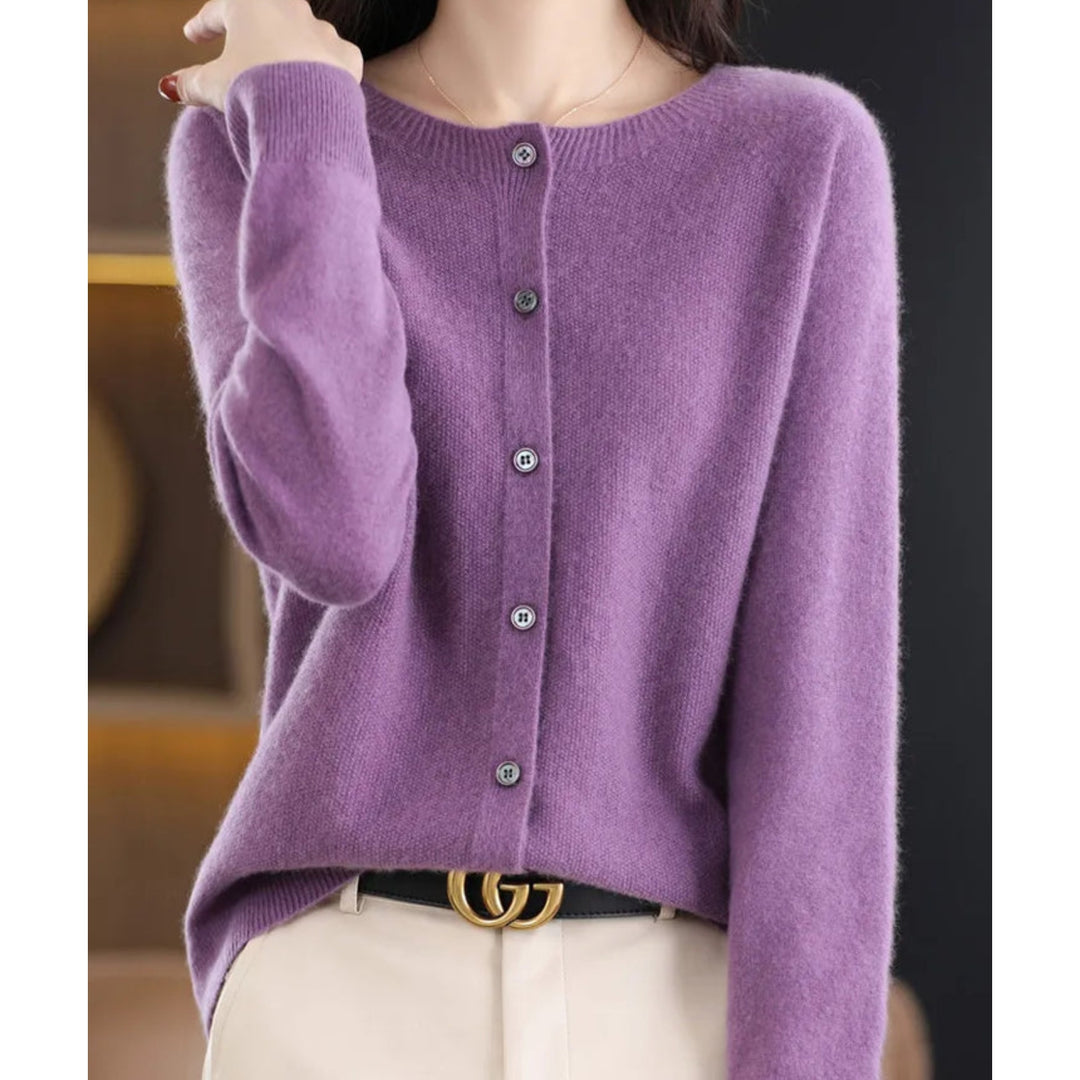 knit-cardigan-with-round-neck-and-button-front-9
