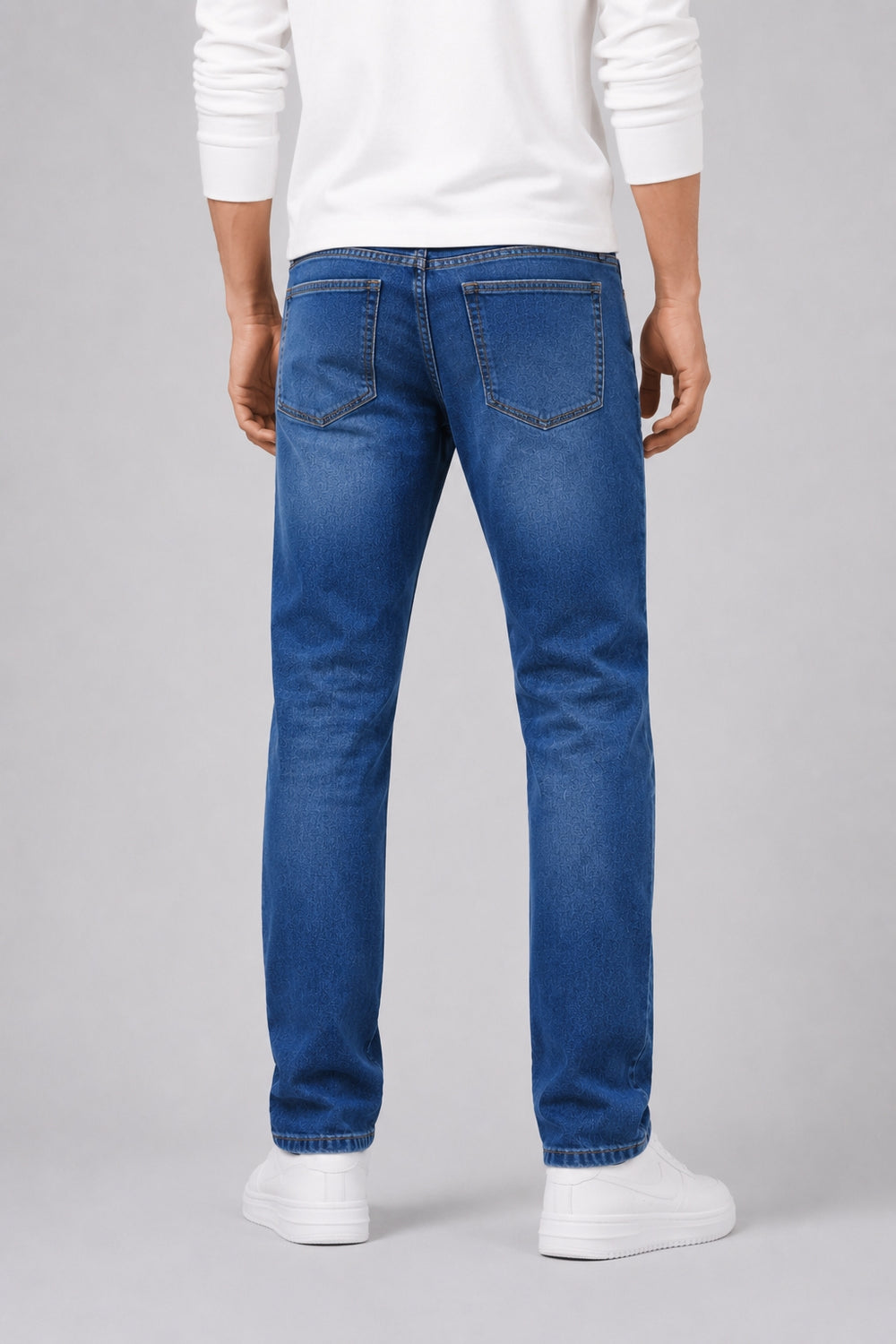 product-2