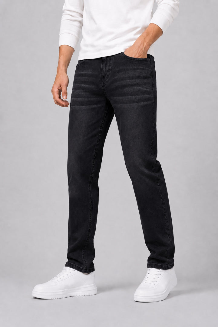 product-3