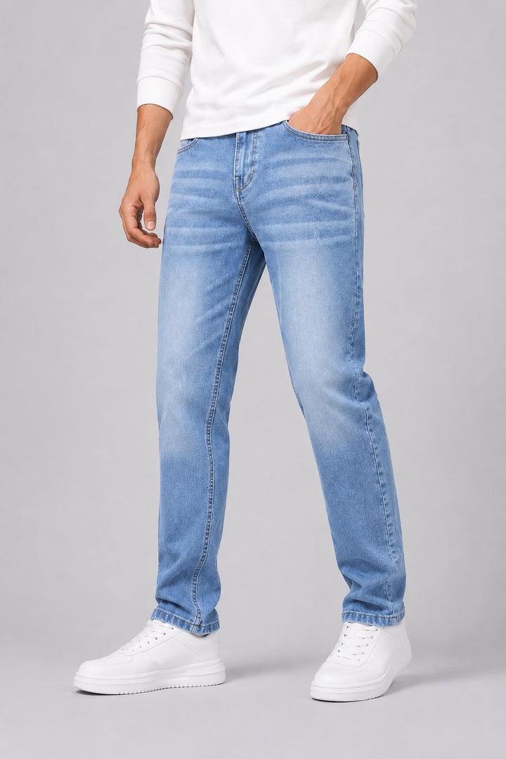 product-4