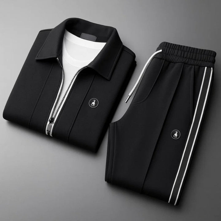 product-2