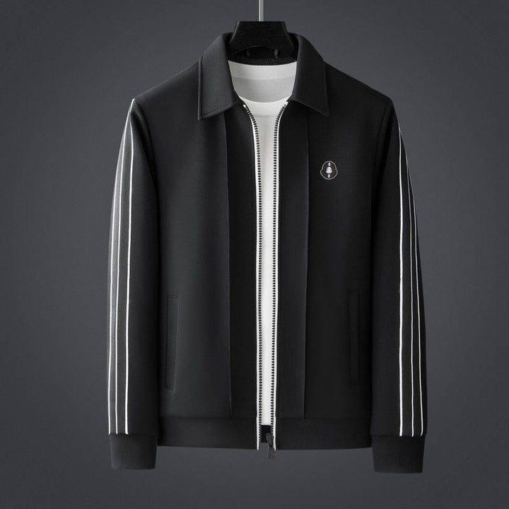 product-3