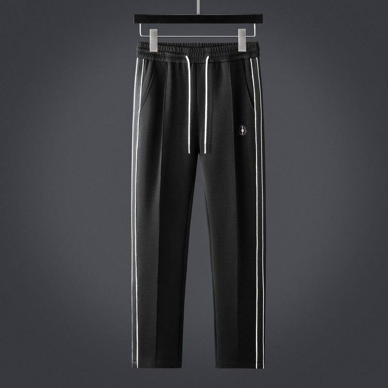 product-4