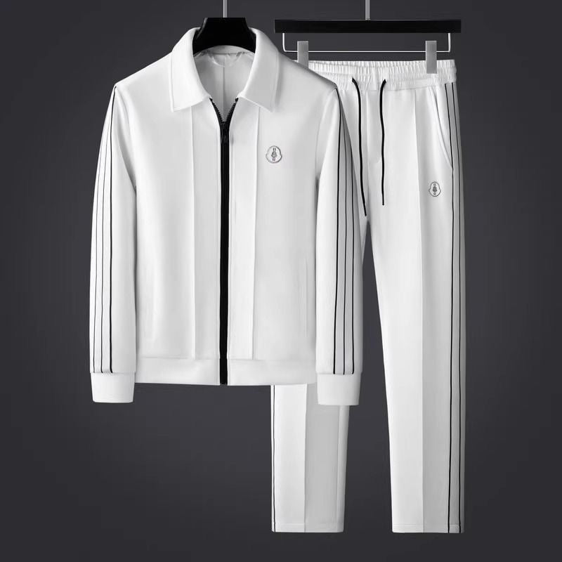 product-5