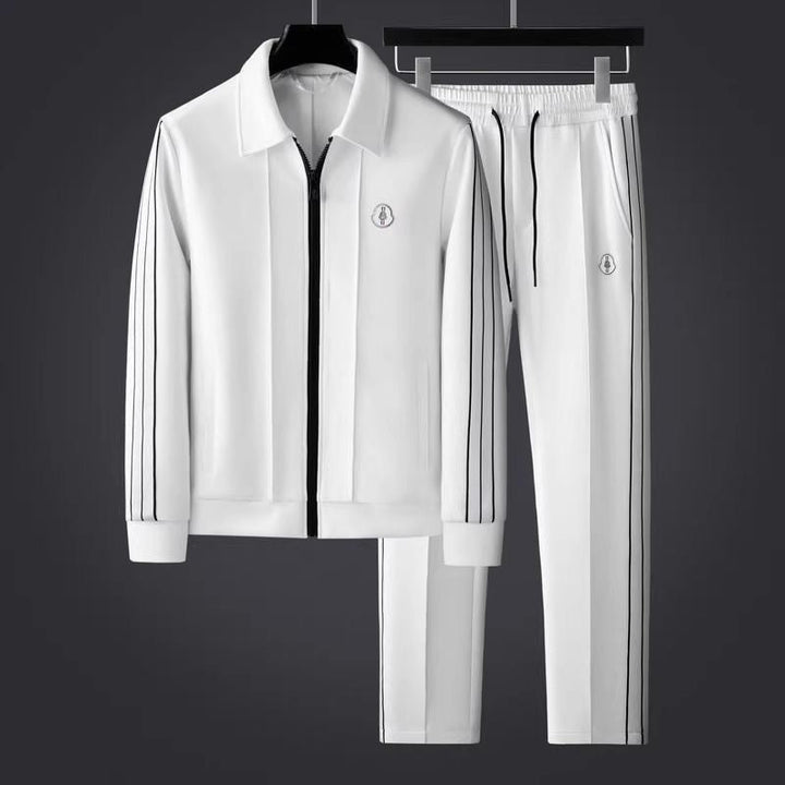 product-5