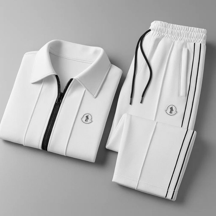 product-6