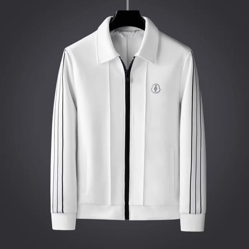 product-7