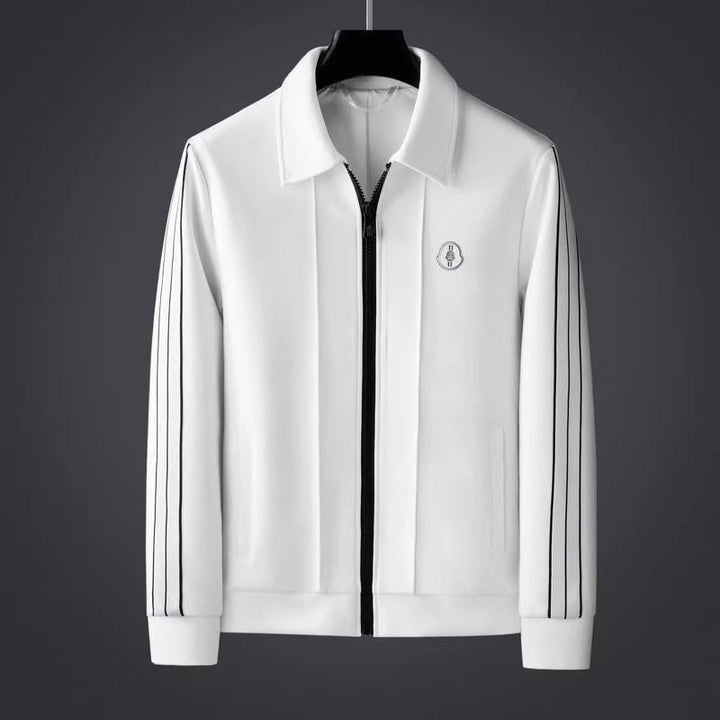 product-7