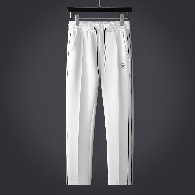 product-8