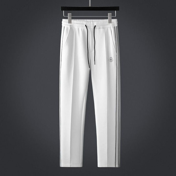 product-8