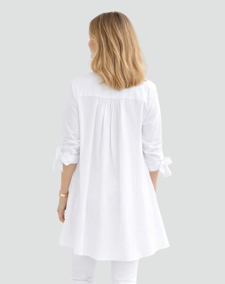 product-3