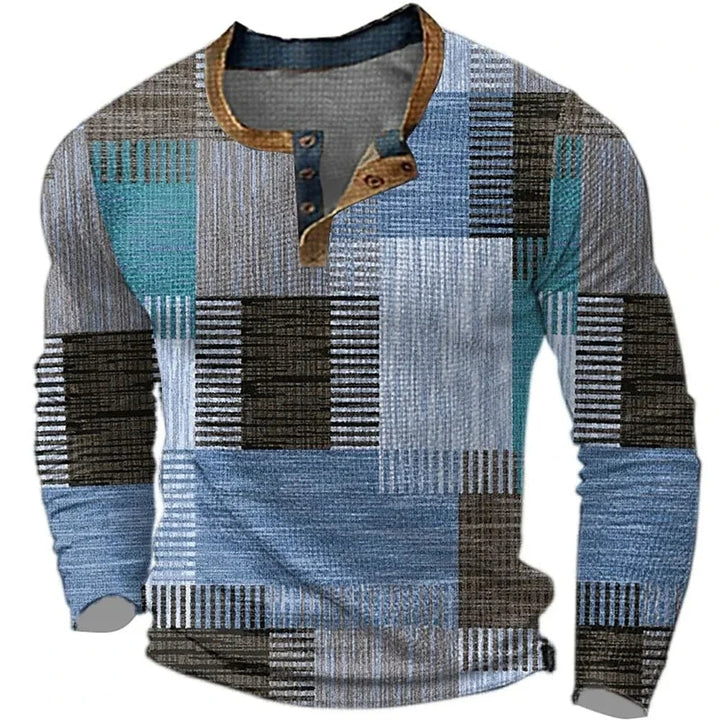 product-2