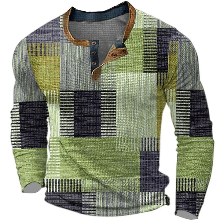 product-3