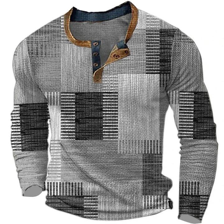 product-4