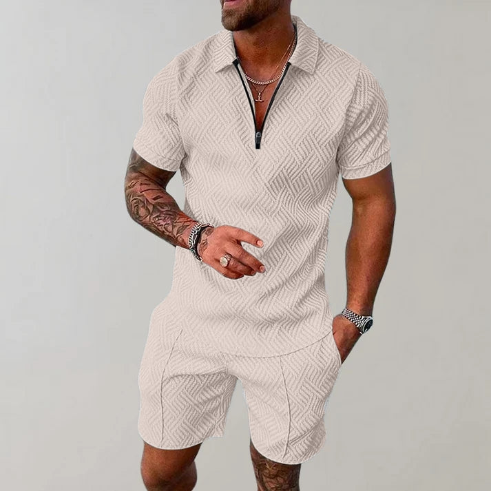 product-2