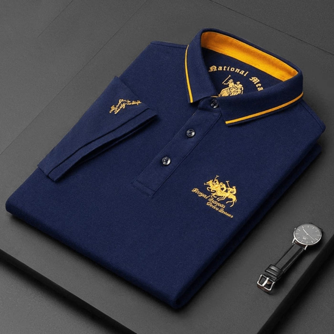 product-1