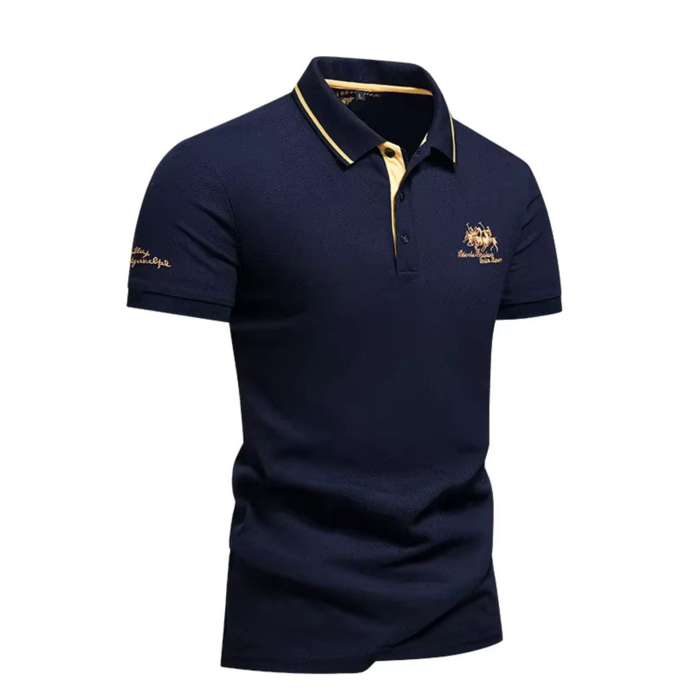 product-2