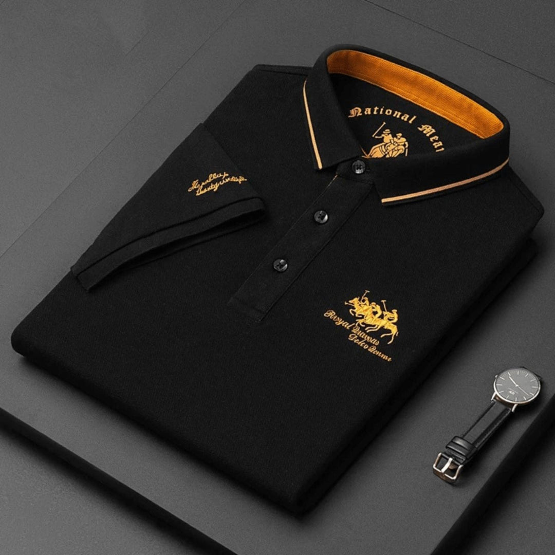 product-3