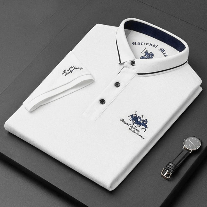 product-4