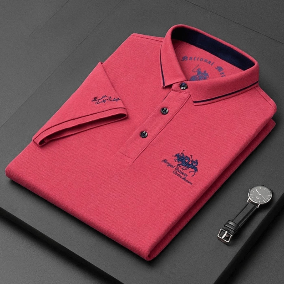 product-6