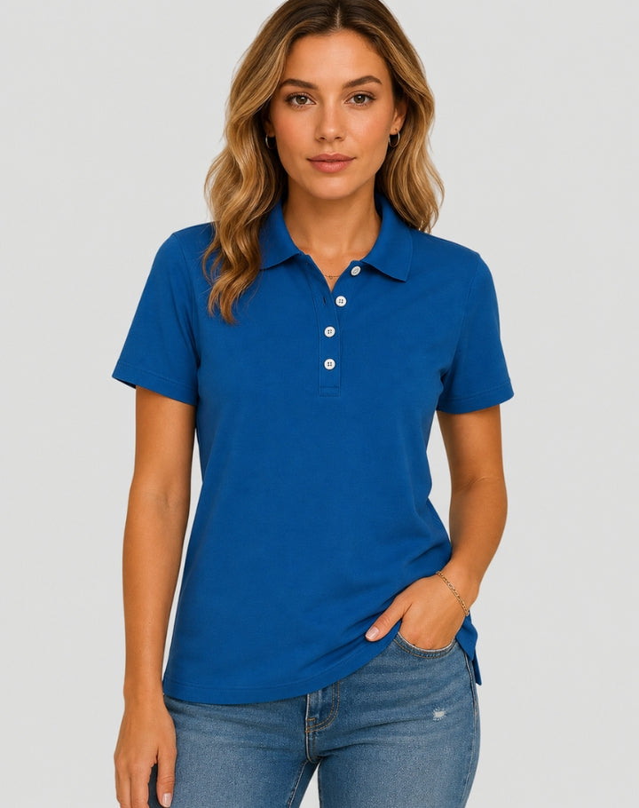 product-7