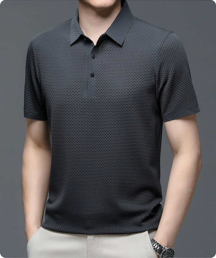 product-12