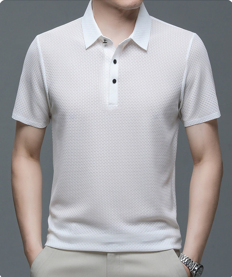 product-14