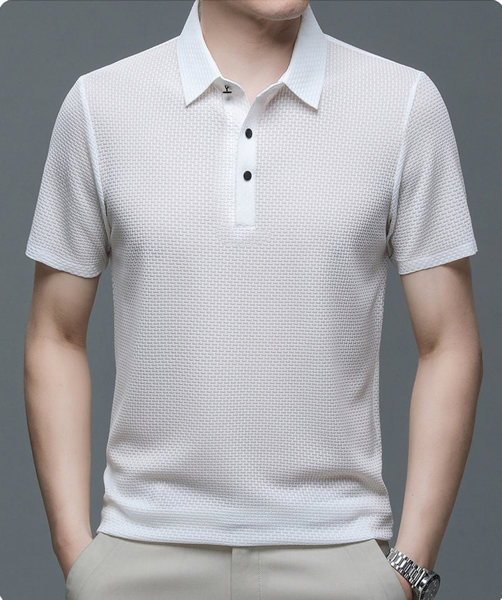 product-14