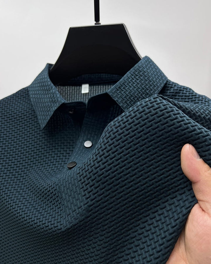 product-2