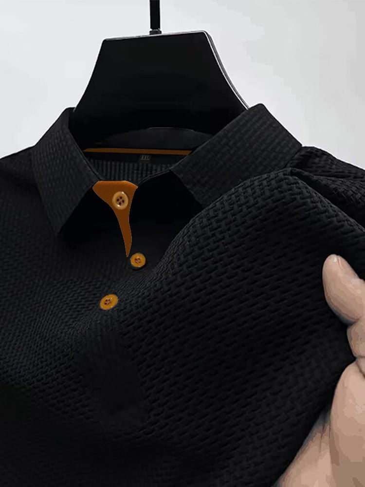 product-2