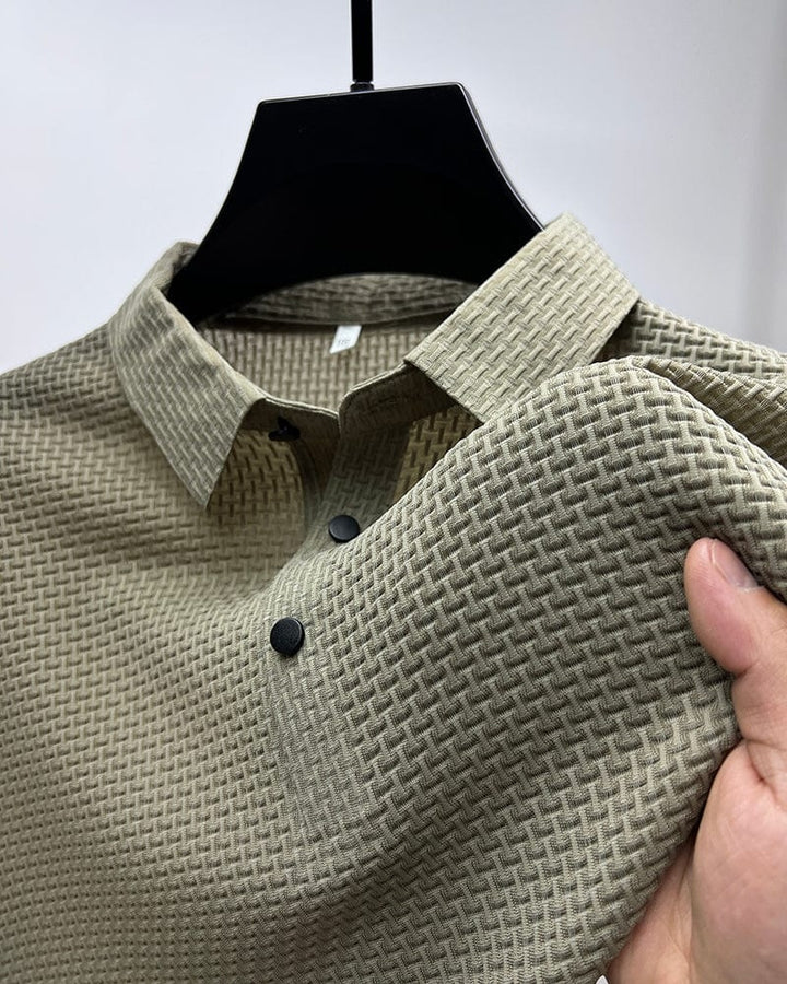 product-3