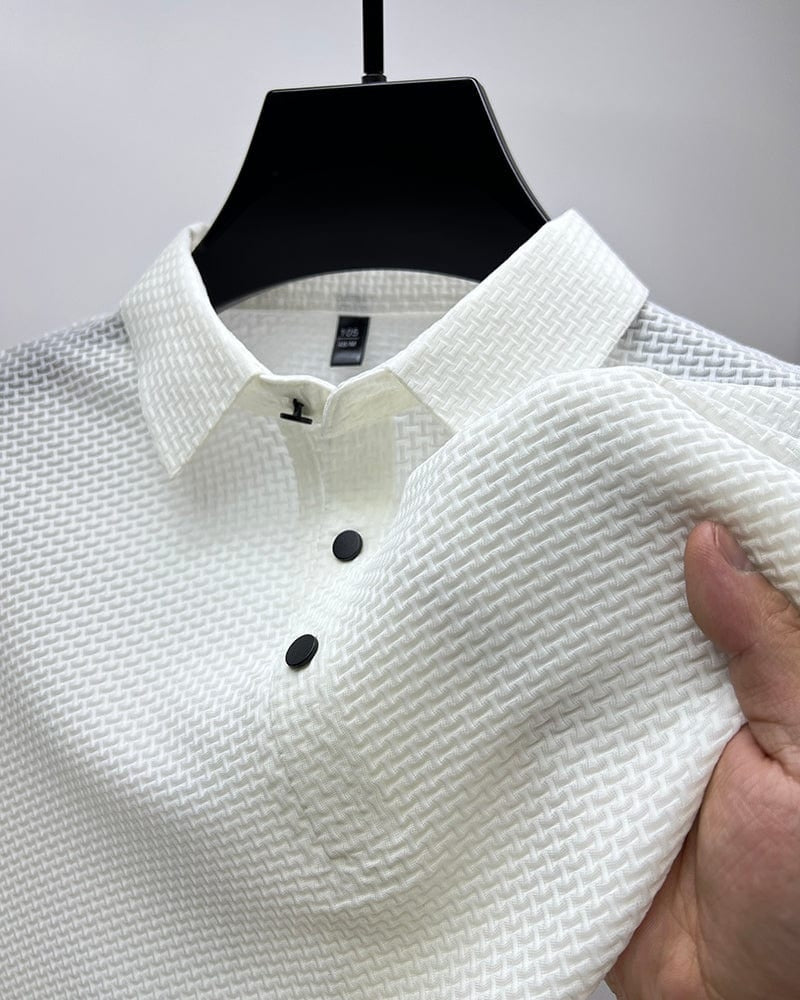 product-4