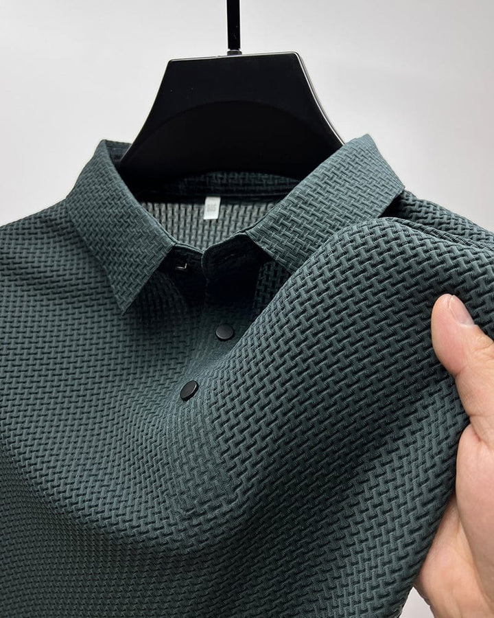 product-5