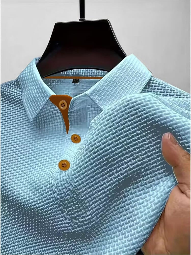 product-5