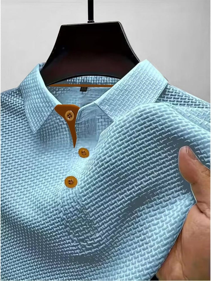 product-5