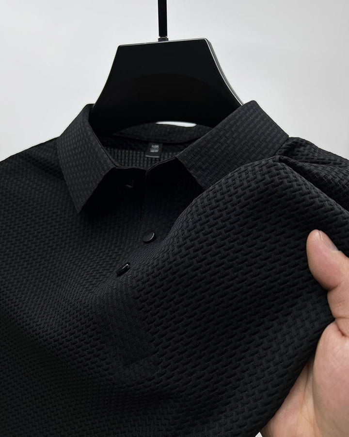 product-6