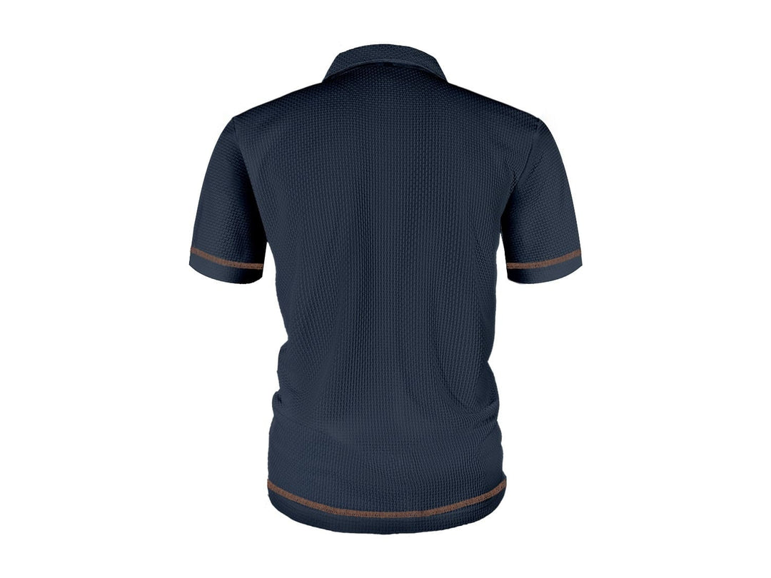 product-8