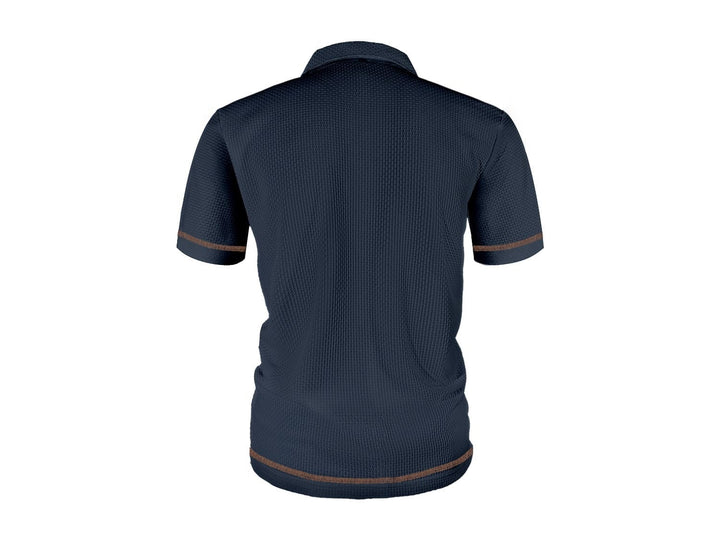 product-8