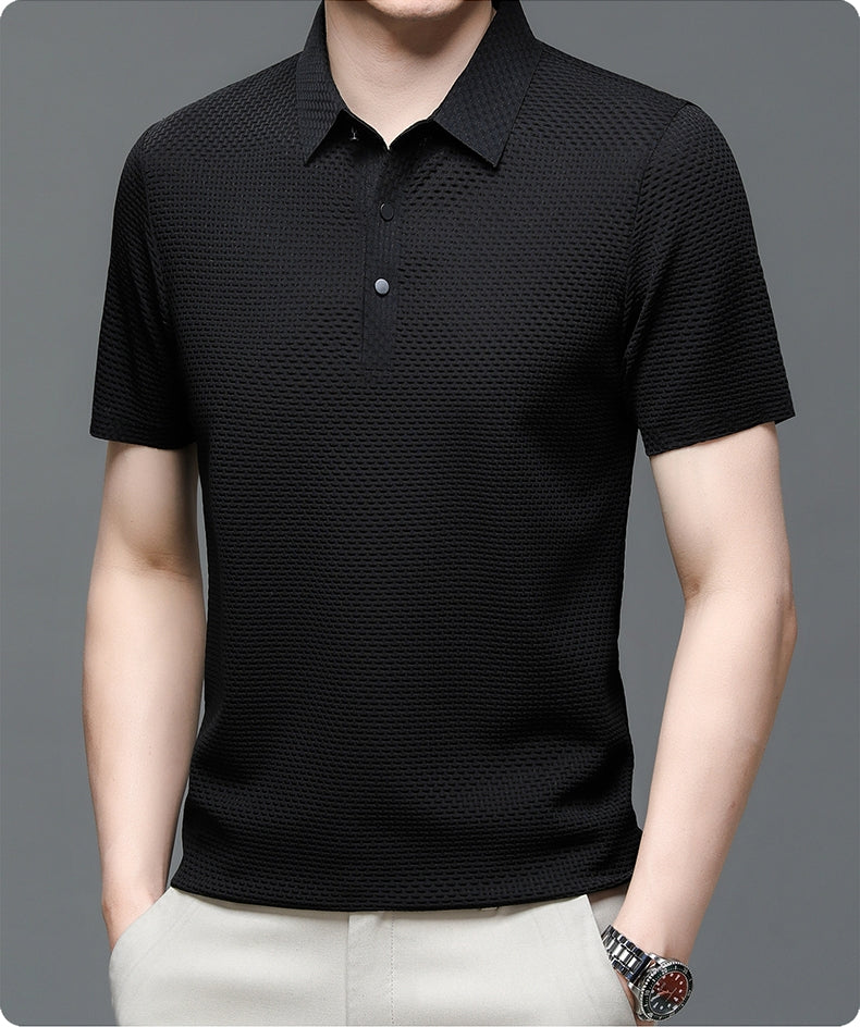 product-9