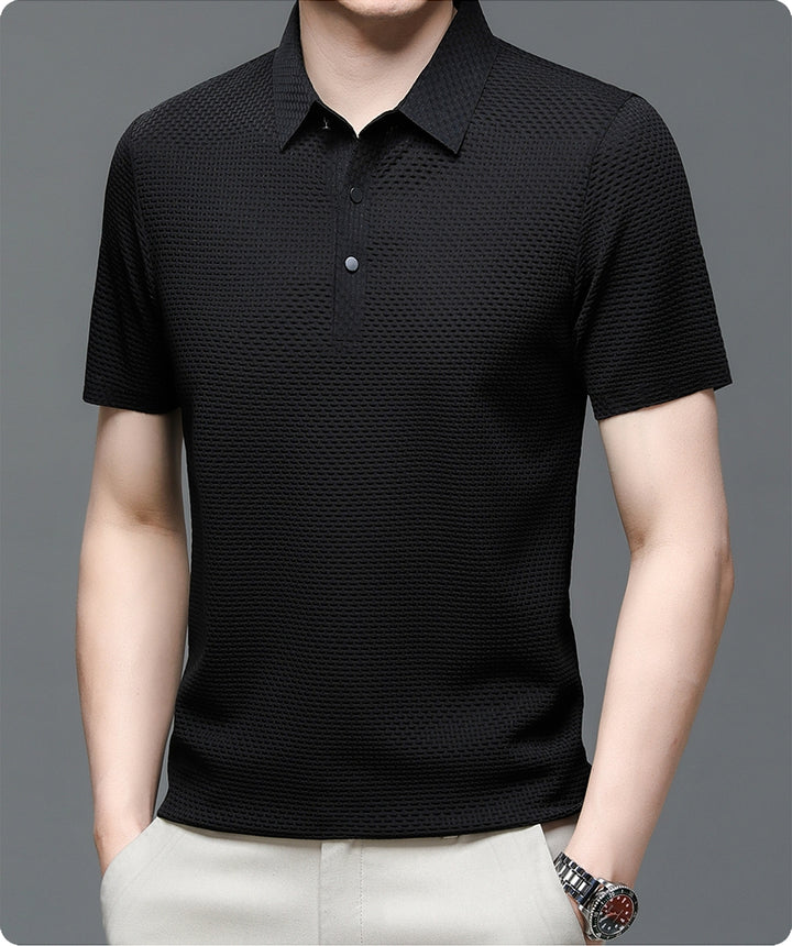 product-9