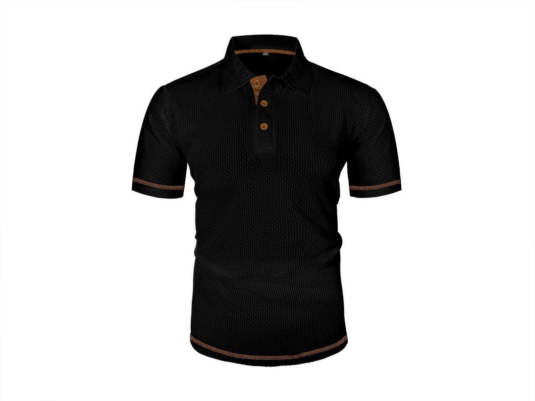 product-9